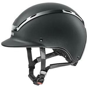 Casco Uvex Exxeed Active