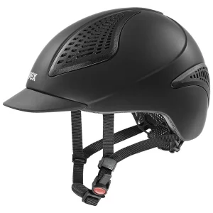 Casco Uvex Exxential III
