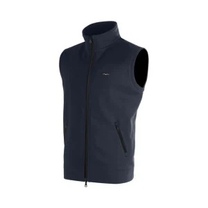 Chaleco Unisex Animo Grenoble