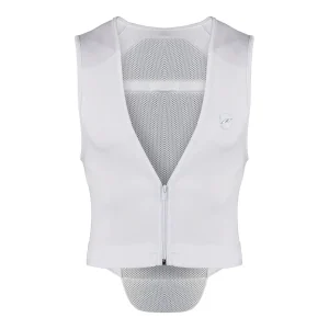 Chaleco Protector Adulto Zandona Competition