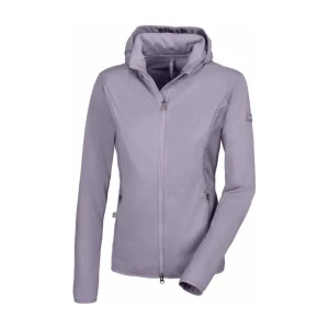 Chamarra Dama Pikeur Anea