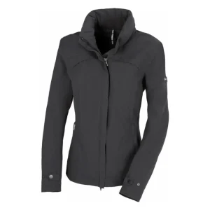 Chamarra Dama Pikeur Balida