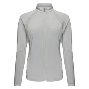 Chamarra Dama Kingsland Capella