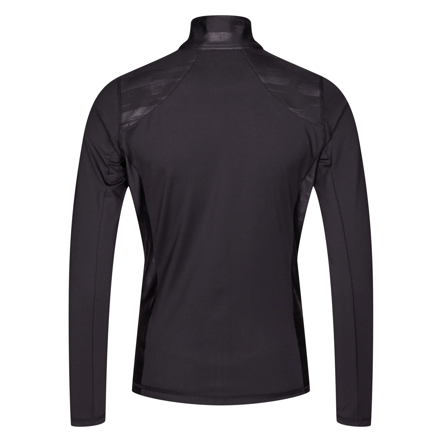 Chamarra Dama Kingsland Ceanna - Imagen 3