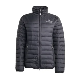 Chamarra Unisex Kingsland Classic