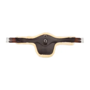 Cincho con Peto con Borrega Kavalkade Excellence