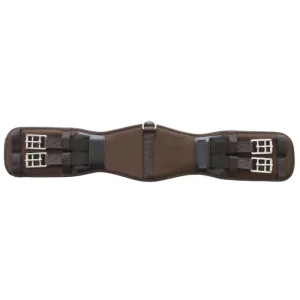 Cincho Corto Kavalkade Memory Foam Anatomic