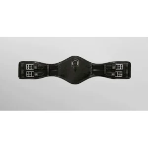 Cincho DG Anatomico G.Passier