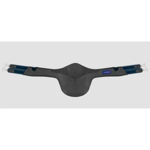 Cincho con Peto Passier Passierblu Protect