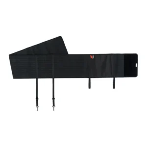 Faja para Caballo Zandonà Superior Evo