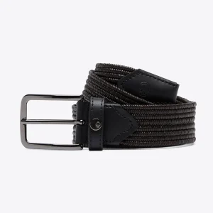 Cinturón Dama Cavalleria Toscana Elastic