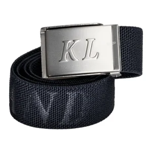 Cinturón Elástico Kingsland Chazz