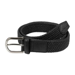 Cinturón Tejido Pikeur Sports