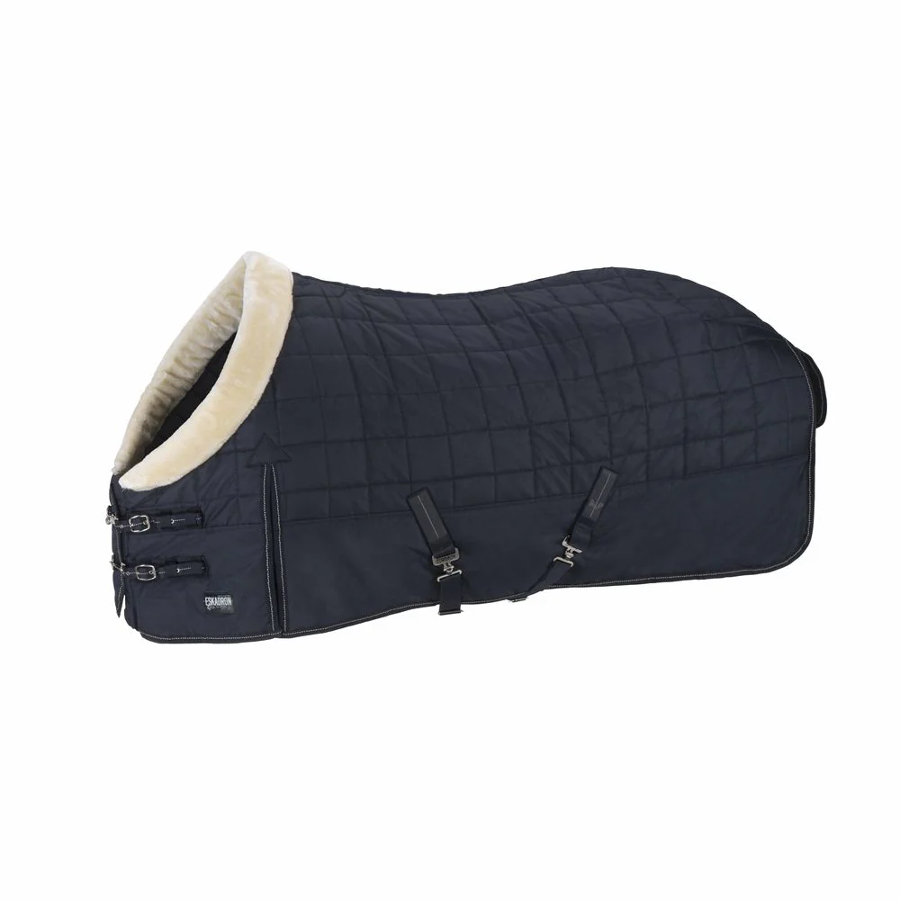 Cobija para Dormir 200gr Eskadron Zeta - Imagen 3