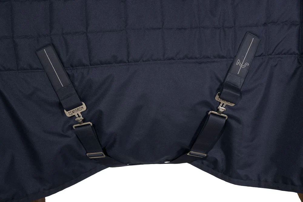 Cobija para Dormir 200gr Eskadron Zeta - Imagen 5