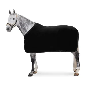 Cobija De paseo Eskadron Fleece Basics