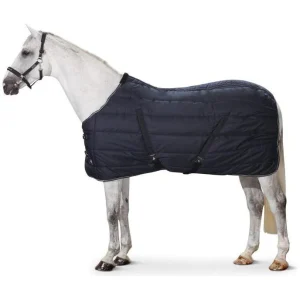 Cobija para Dormir 200gr Eskadron Ripstop Basics