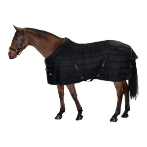 Cobija para Dormir 200gr Eskadron Sigma