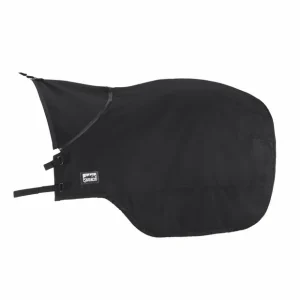 Cobija para Ejercicio Eskadron Lunge & Exercise