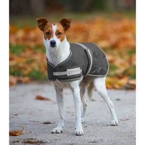 Cobija para Perro WH Comfort Line