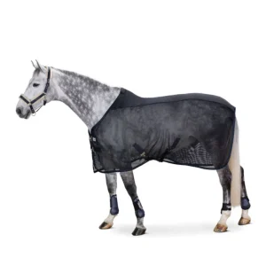 Cobija de Paseo Eskadron Pro Cover