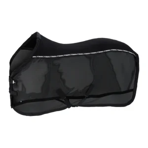 Cobija de Paseo Red Eskadron Fly Dynamic 24