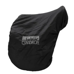 Cubre Albardón Eskadron