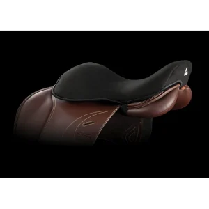 Asiento De Gel Acavallo Jump Dri-Lex 20mm