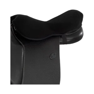 Protector de Asiento de Gel Acavallo Jump Dri Lex 10mm