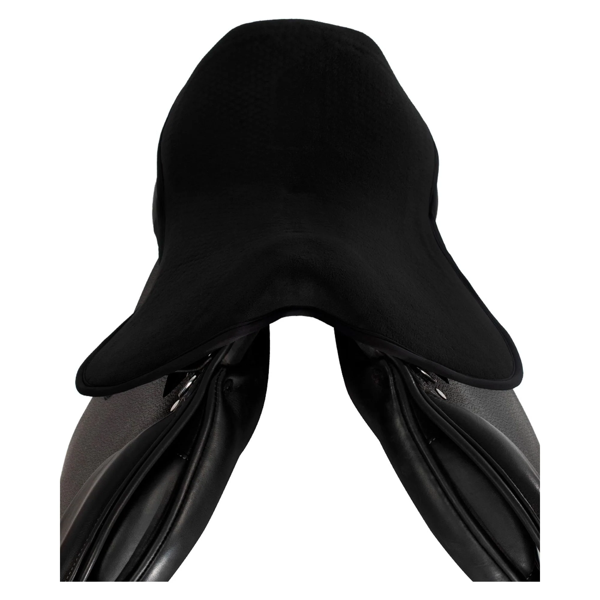 Protector de Asiento de Gel Acavallo Jump Dri Lex 10mm - Imagen 5