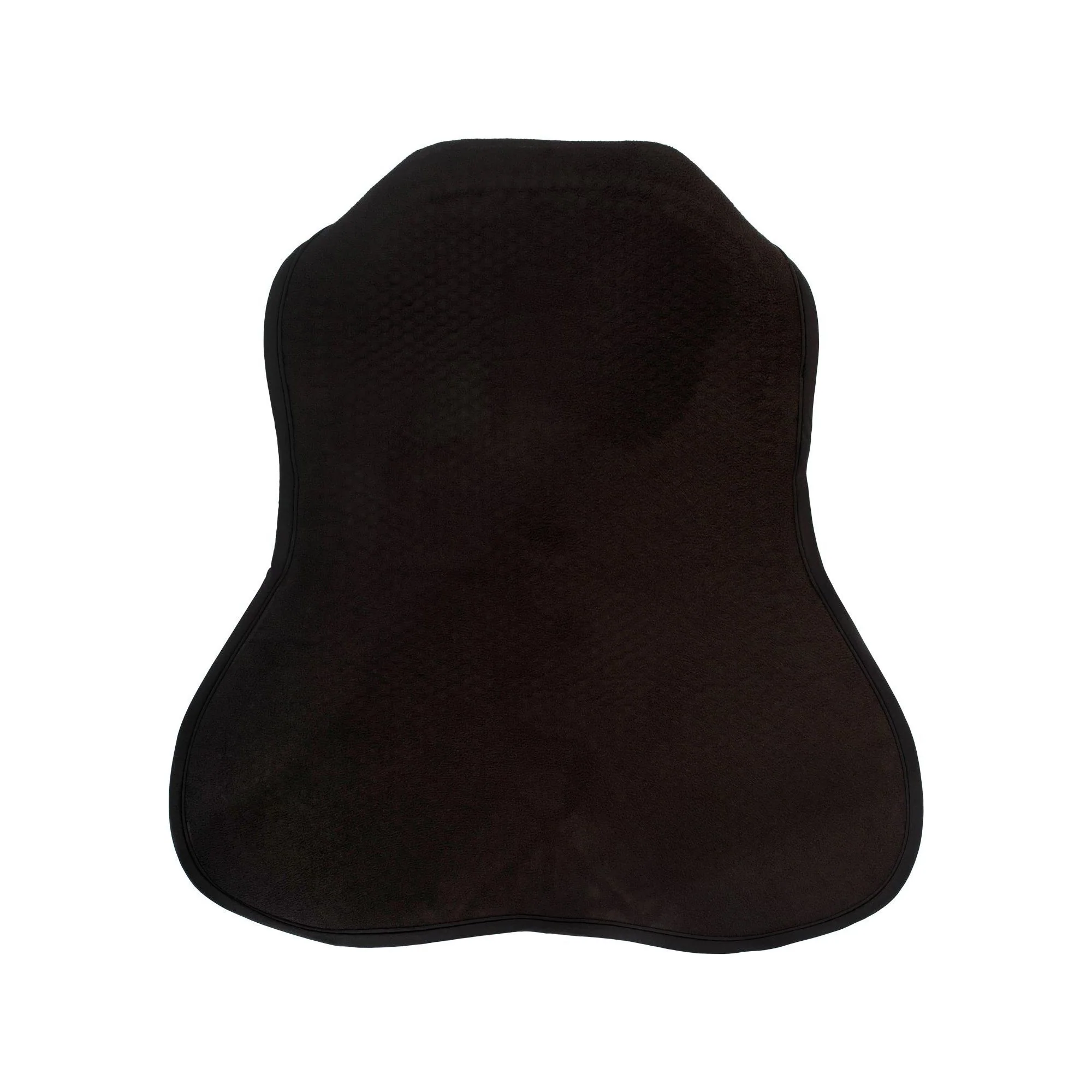 Protector de Asiento de Gel Acavallo Jump Dri Lex 10mm - Imagen 6