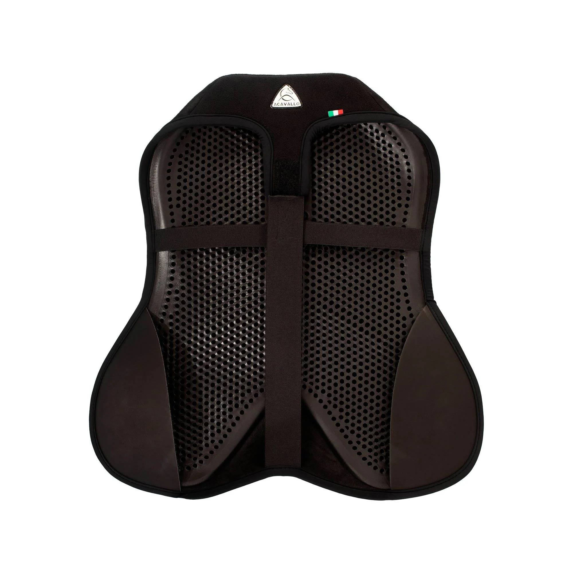 Protector de Asiento de Gel Acavallo Jump Dri Lex 10mm - Imagen 7