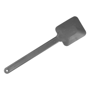 Cuchara para Mezclar WH