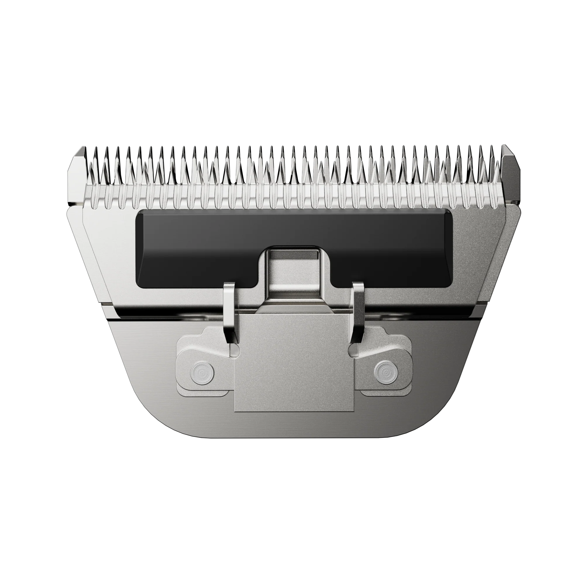 Cuchilla para Rasuradora Andis No.10 Wide - Imagen 3