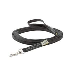 Cuerda para dar Cuerda Ahulada Kavalkade