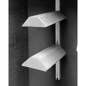 Soporte para Albardón Extra E-Kino