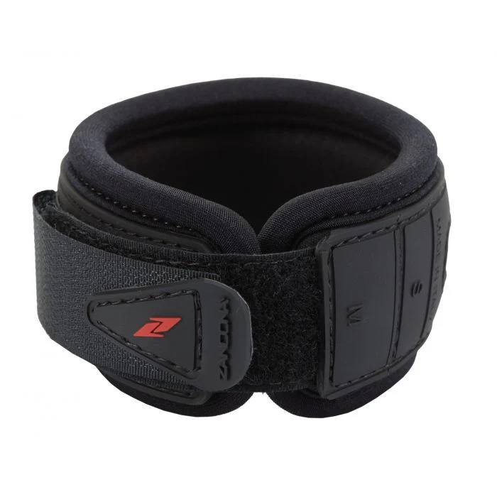 Dona Protectora Zandona Superior Air (par) - Imagen 3