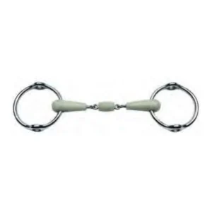 Elevador Doble Articulado Ekkia Feeling Flexible