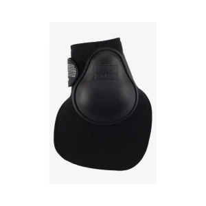 Protectores de Patas Eskadron Protection Special H