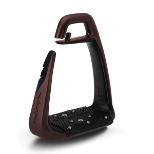 Estribos de Seguridad Freejump Soft Up Classic +