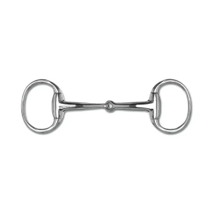 Filete Eggbutt Articulado WH