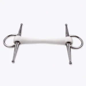 Filete con Patas Barra de Hule Flexible Trust Inno Sense