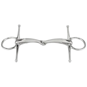 Filete con Patas Articulado HS Satinox