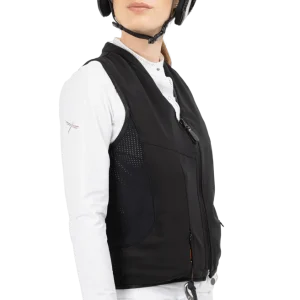 Chaleco Inflable Freejump 2.0