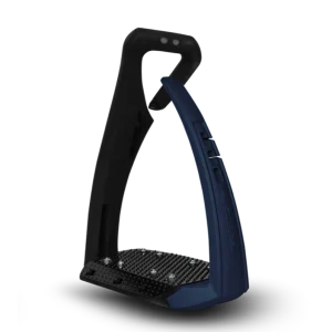 Estribos de seguridad Freejump Soft Up Pro +