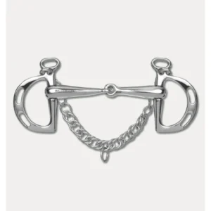 Freno D Articulado WH