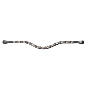 Frontal con Diamantes Kavalkade Diamond