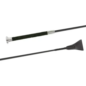 Fuete Fleck Silk Touch Premium Mango Ultrasoft