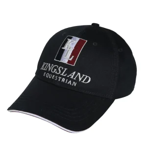 Gorra Unisex Kingsland Classic