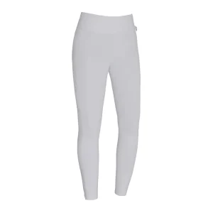 Leggins Dama Kingsland Katinka Full Grip